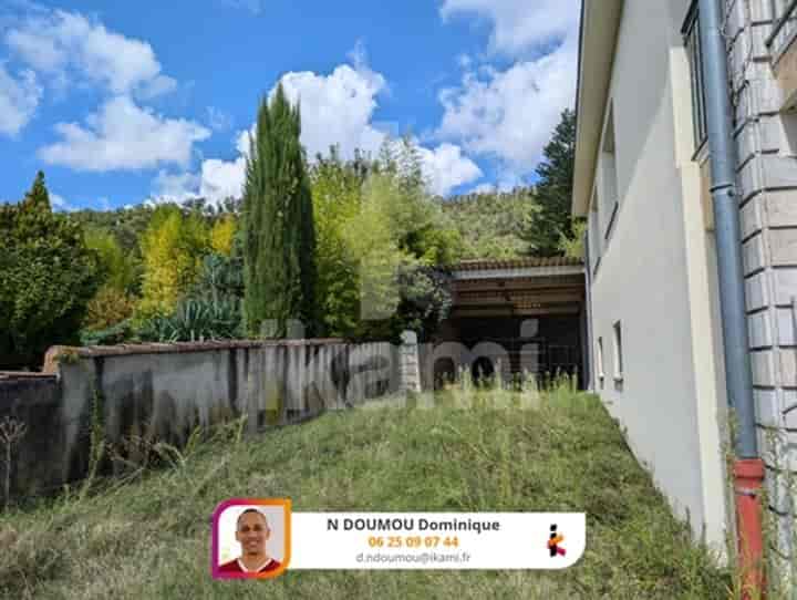 3 bedrooms house for sale in Mours-Saint-Eusebe, France