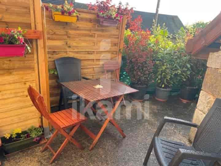3 bedrooms house for sale in Cervon, France