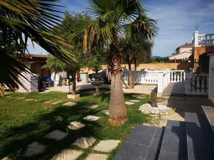 3 bedrooms house for sale in Livron-sur-Drome, France