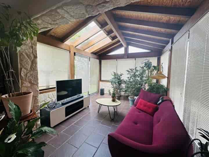 3 bedrooms house for sale in Valence, France