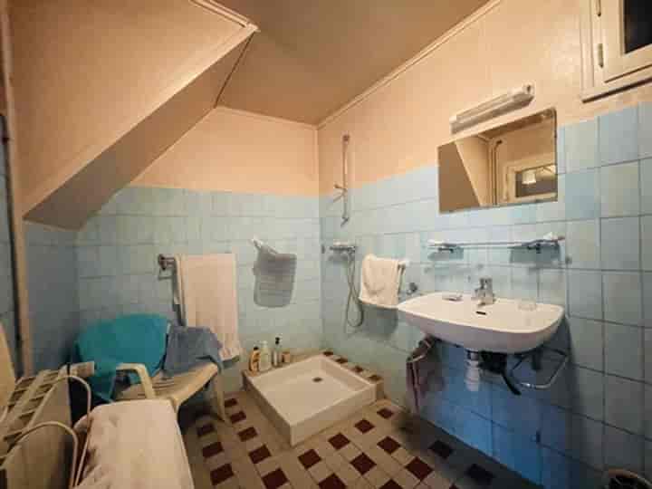 4 bedrooms house for sale in Tain-lHermitage, France