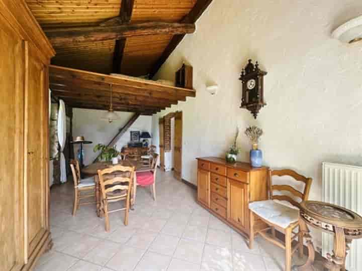 2 bedrooms house for sale in Tain-lHermitage, France