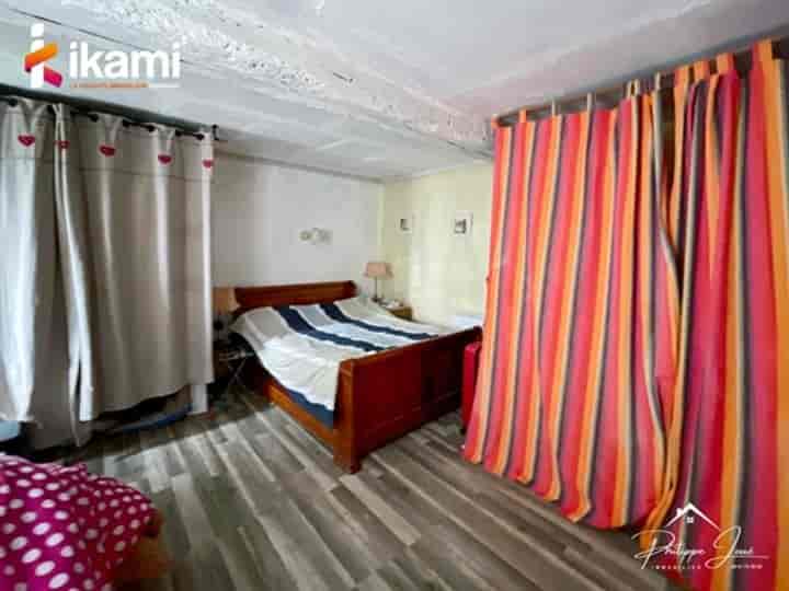 4 bedrooms house for sale in Chigy, France