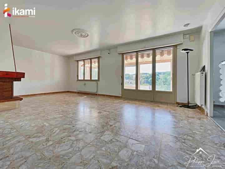 4 bedrooms house for sale in Paron, France