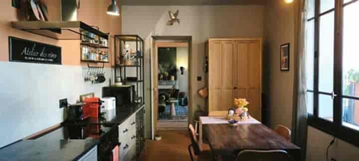 2 bedrooms house for sale in Portiragnes, France
