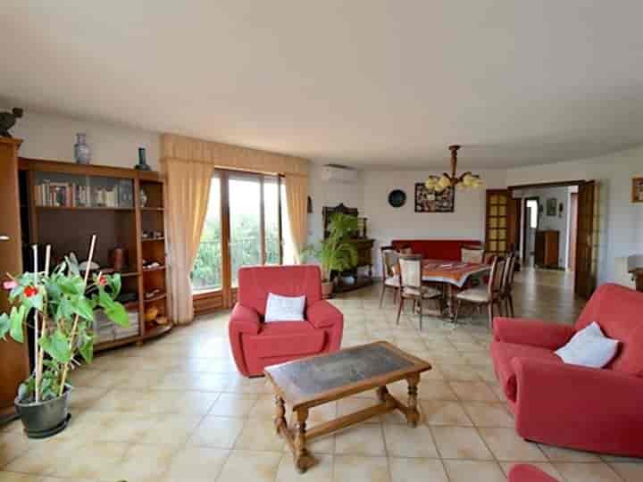 4 bedrooms house for sale in Saint-Feliu-dAvall, France