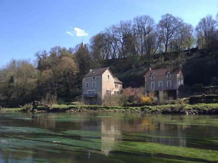 6 bedrooms house for sale in  France