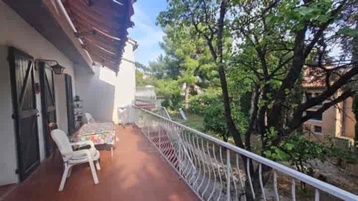 5 bedrooms house for sale in Toulon, France