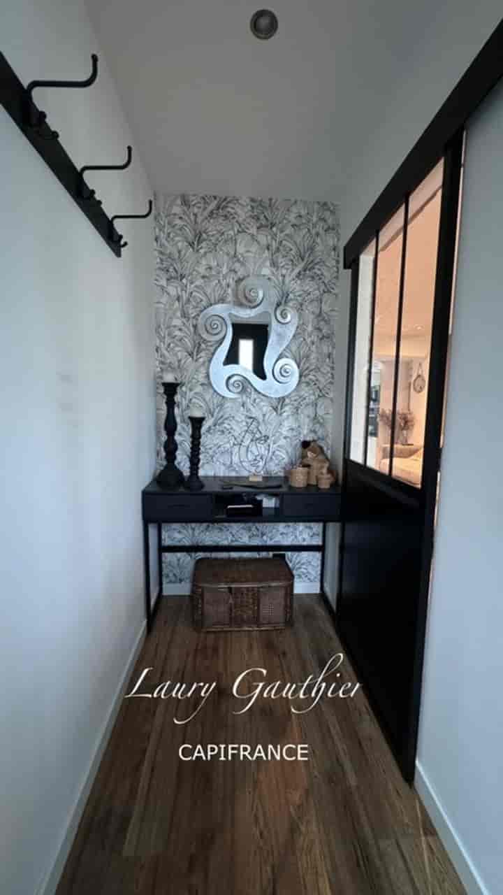 2 bedrooms house for sale in Deulemont, France