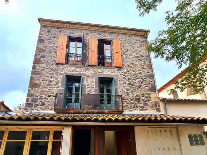 4 bedrooms house for sale in Agde, France