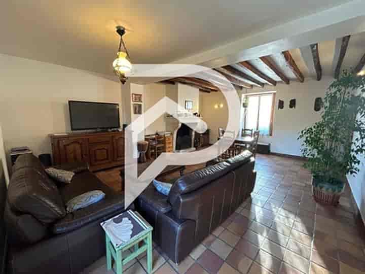 4 bedrooms house for sale in Saint-Augustin, France