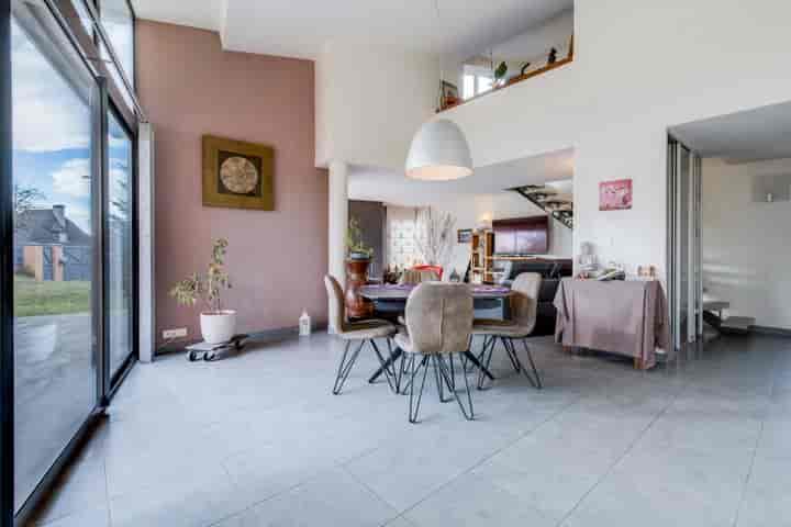 3 bedrooms house for sale in SANSAC DE MARMIESSE, France