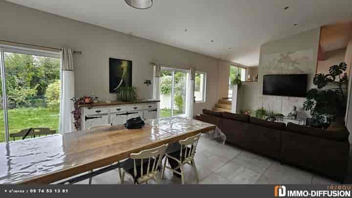 House for sale in LAIVES, France