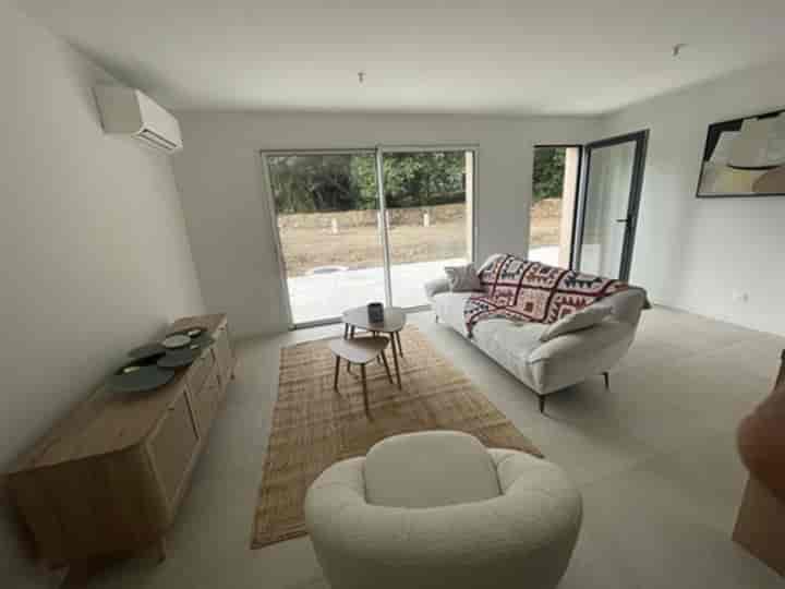 2 bedrooms other for sale in Sainte-Maxime, France