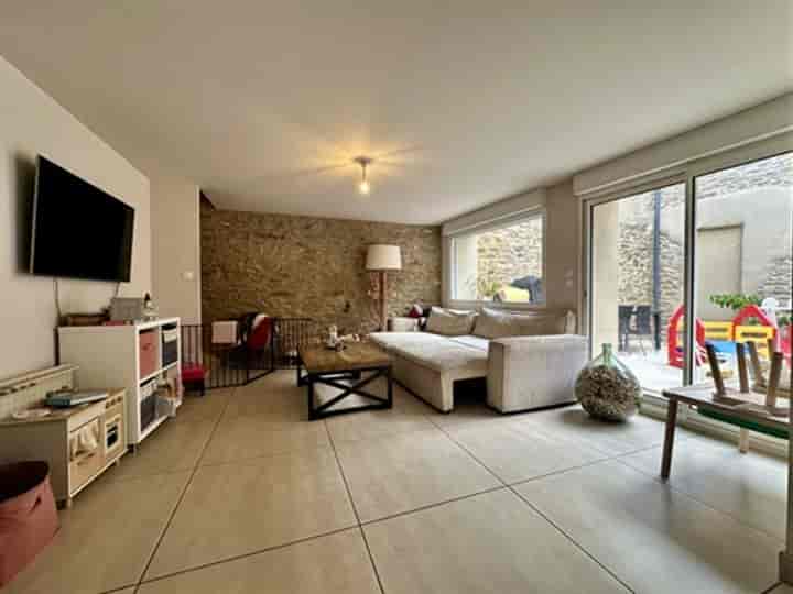 3 bedrooms house for sale in Peyriac-Minervois, France