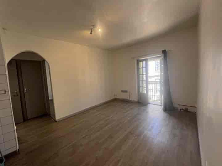 1 bedroom other for sale in Frejus, France