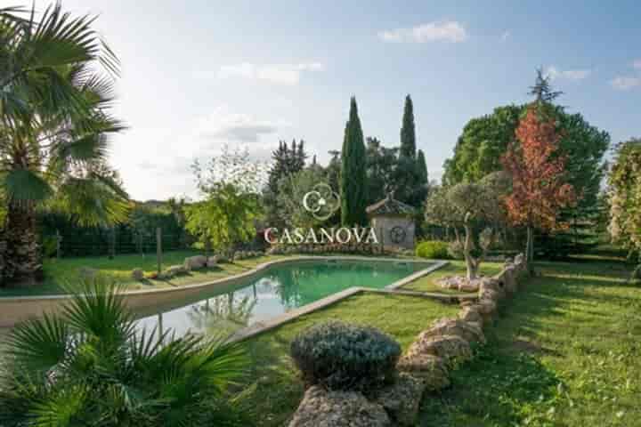 4 bedrooms other for sale in Clermont-lHerault, France