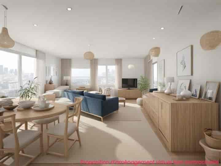 3 bedrooms other for sale in Frejus, France