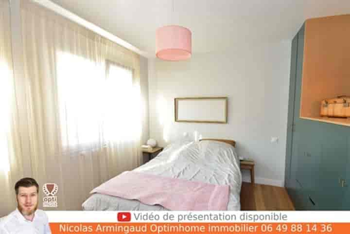 4 bedrooms house for sale in Fresnes, France