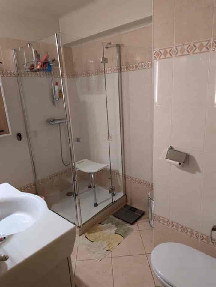 House for sale in Velaux, France