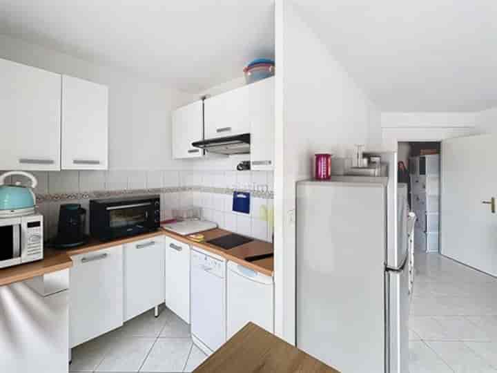 Apartment for sale in La Ciotat, France