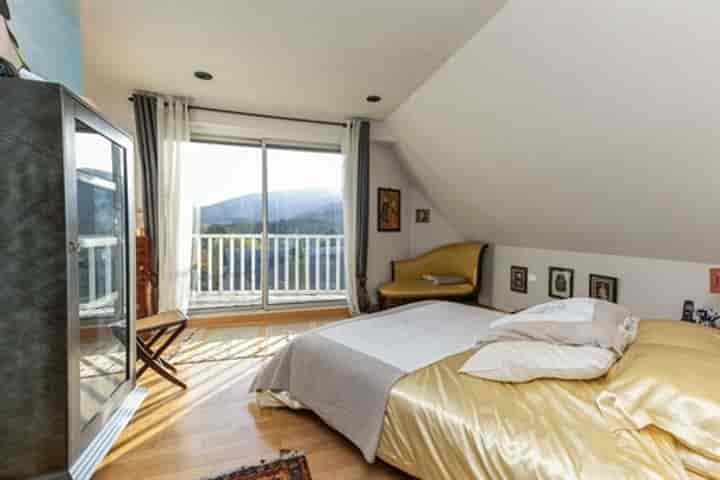 4 bedrooms house for sale in Bazus-Neste, France