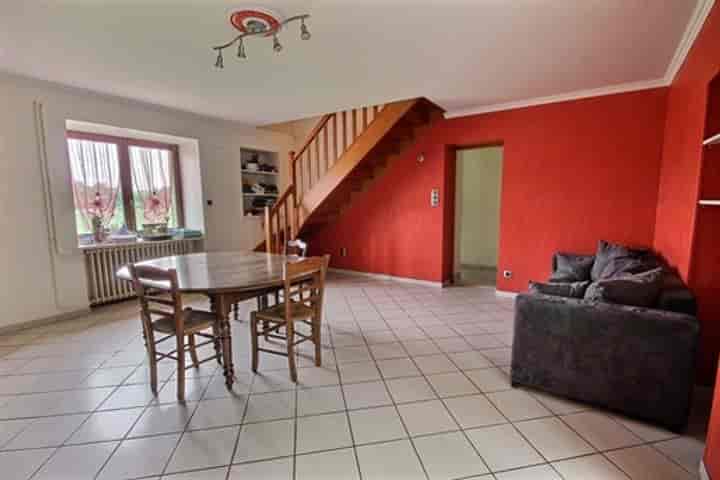 4 bedrooms other for sale in Saint-Martin-en-Haut, France