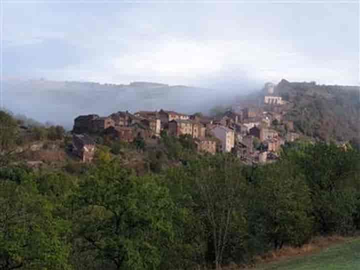 3 bedrooms house for sale in Combret, France