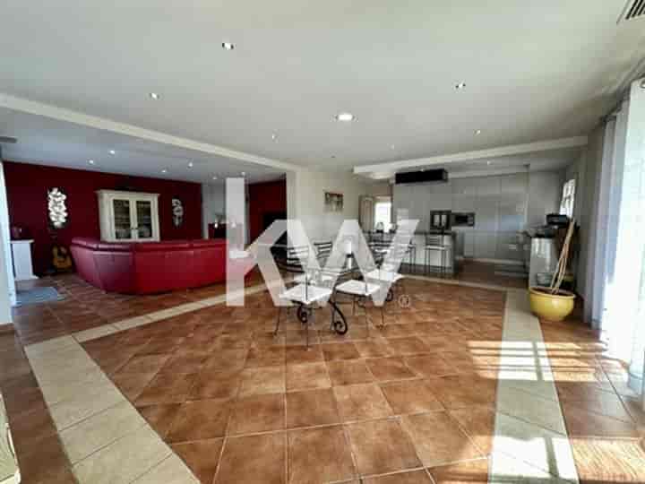 4 bedrooms house for sale in Aubord, France