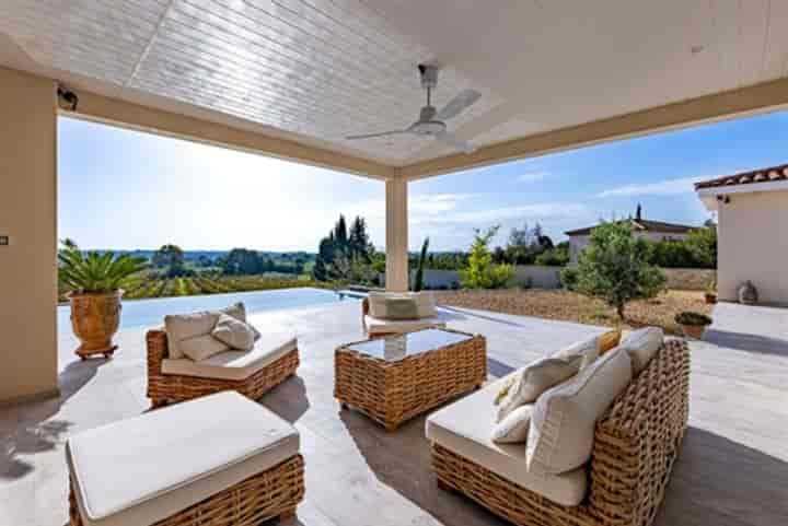 3 bedrooms house for sale in Entre-Vignes, France