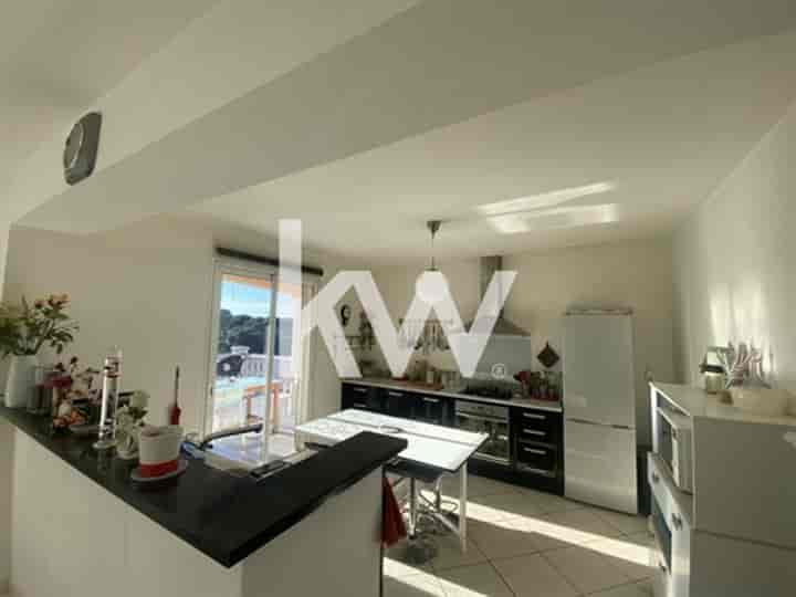 4 bedrooms house for sale in Saint-Gilles, France