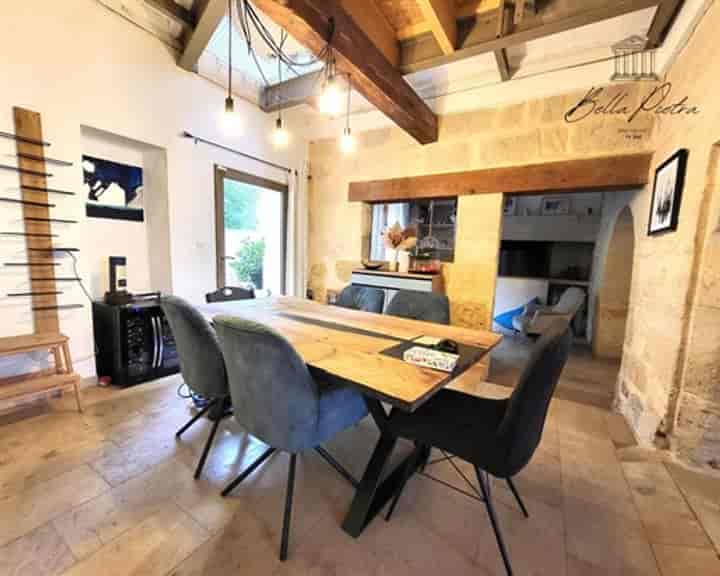 3 bedrooms house for sale in Mus, France