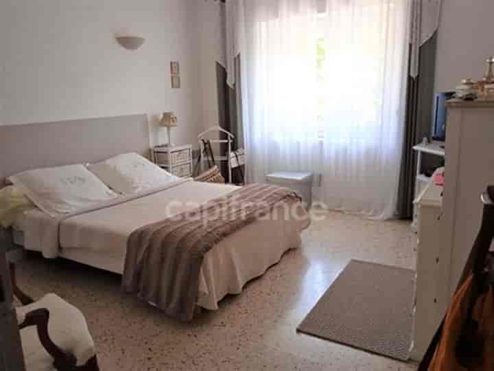 3 bedrooms house for sale in Ginestas, France