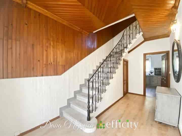 2 bedrooms house for sale in La Grand-Combe, France