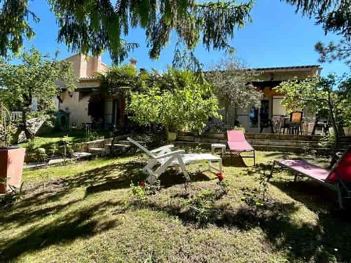 5 bedrooms house for sale in Vaison-la-Romaine, France