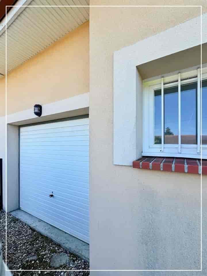 3 bedrooms house for sale in Val-de-Saane, France