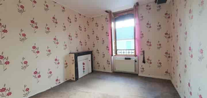 8 bedrooms house for sale in Lere, France