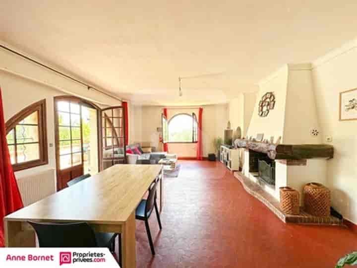 4 bedrooms house for sale in Speracedes, France