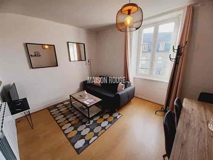 2 bedrooms apartment for sale in Cancale, France