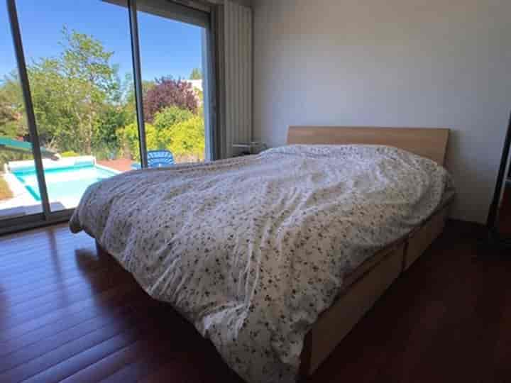 4 bedrooms house for sale in Bordeaux, France