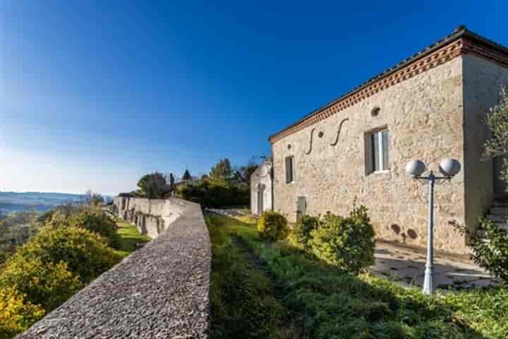 3 bedrooms house for sale in Agen, France