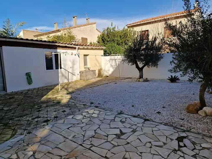 4 bedrooms house for sale in Aude (11), France