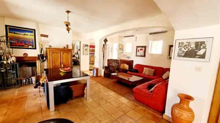 4 bedrooms house for sale in Les Issambres, France