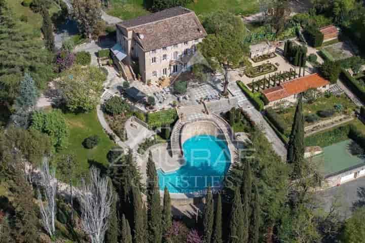 6 bedrooms house for sale in Var (83), France