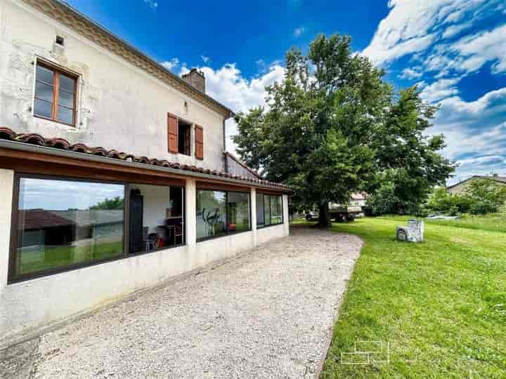 4 bedrooms house for sale in Gers (32), France