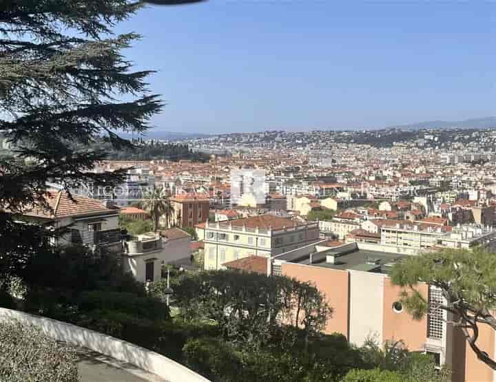 2 bedrooms house for sale in Alpes-Maritimes (06), France