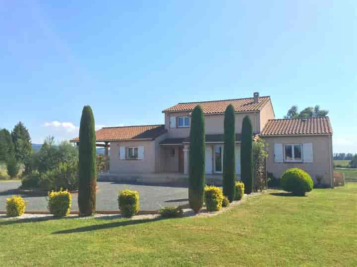 4 bedrooms house for sale in Haute-Garonne (31), France