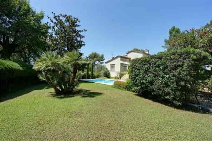 3 bedrooms house for sale in Mouans-Sartoux, France