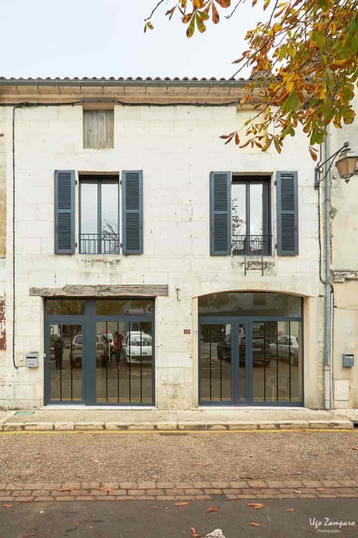 2 bedrooms house for sale in  France