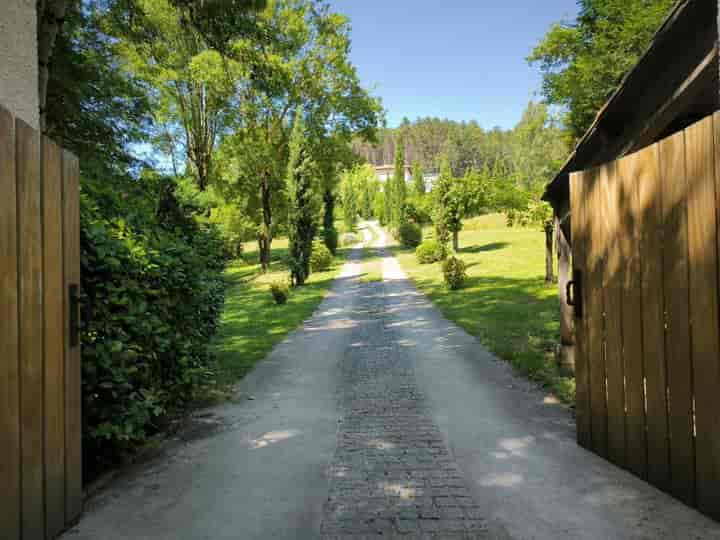 4 bedrooms house for sale in MIREPOIX, France